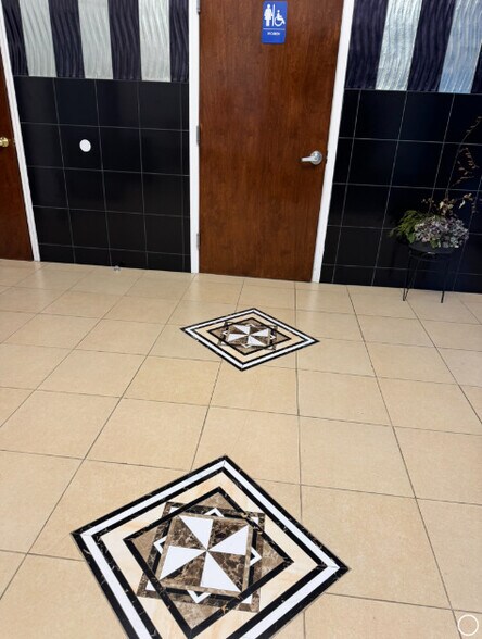 More Photos Of 4733 Little Neck Pky, Little Neck Specialty For Sale