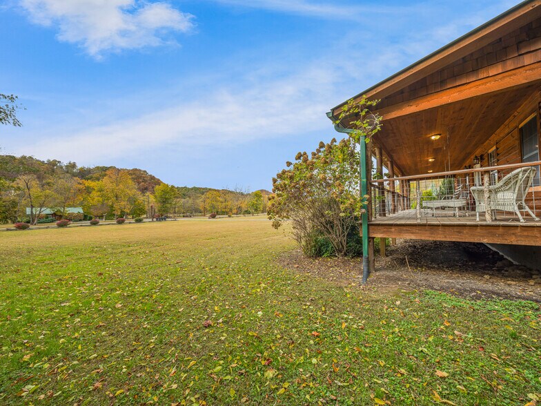 More Photos Of 1640-642 River Rd, Hot Springs Apartments For Sale