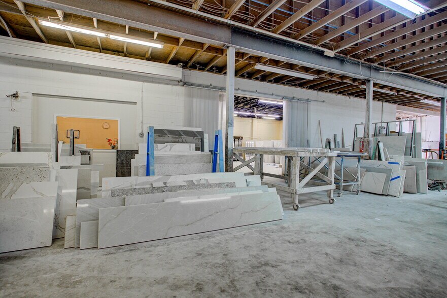 More Photos Of 3705 Old Lewis Speedway, Saint Augustine Warehouse For Sale