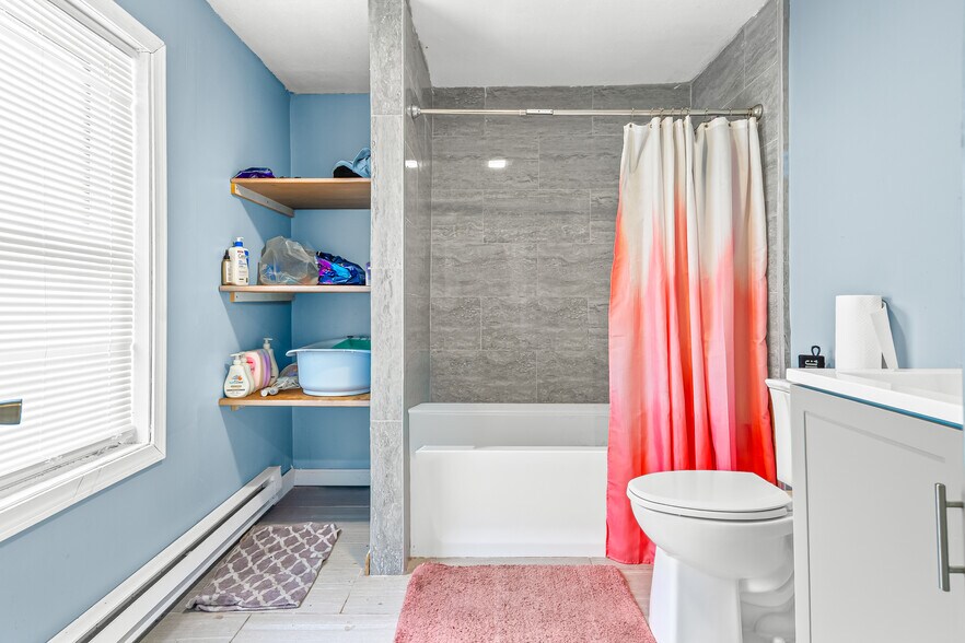 More Photos Of , Brockton Land For Sale