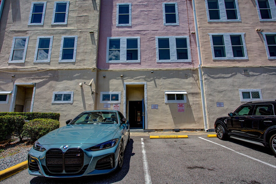 More Photos Of 101 Palm Harbor Pky, Palm Coast Apartments For Sale