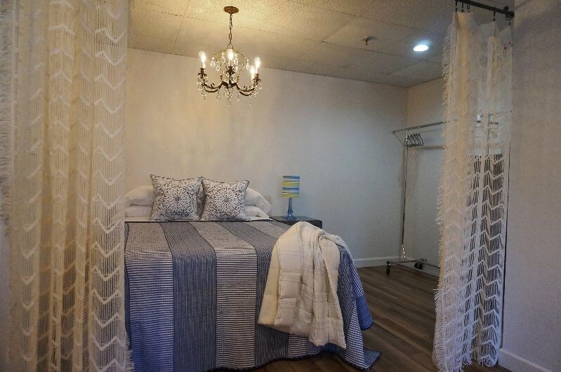 More Photos Of 108 S Main St, Madisonville Office Residential For Sale