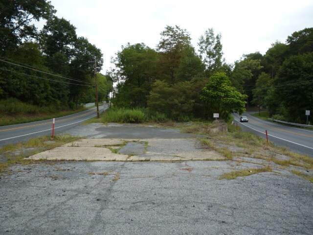 More Photos Of 825 Minersville Llewellyn Hwy, Pottsville Land For Sale
