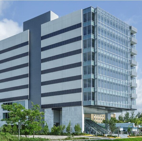 More Photos Of 21500 Biscayne Blvd, Aventura Unknown For Lease