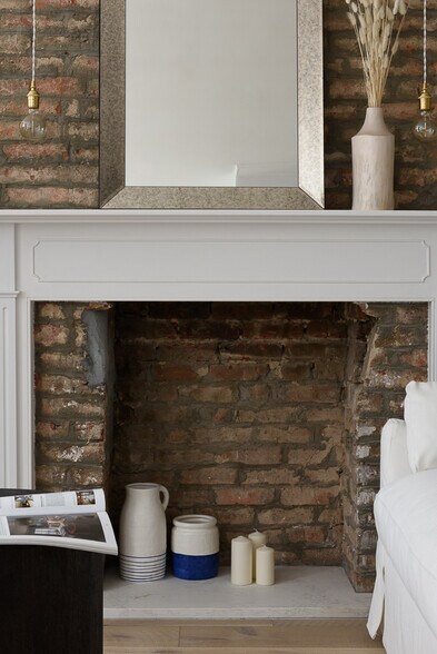 More Photos Of 165 Wyckoff St, Brooklyn Hospitality For Sale