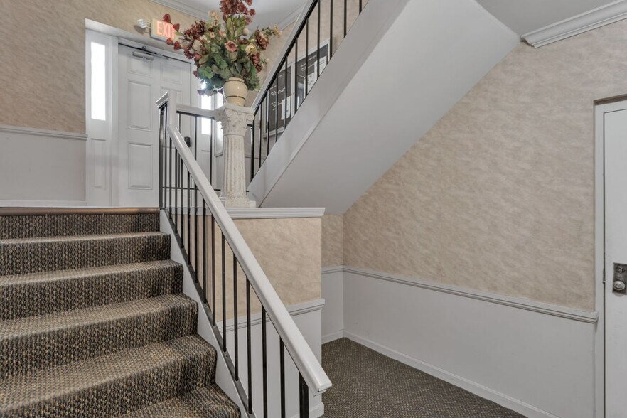 More Photos Of 1106 Ohio River Blvd, Sewickley Office For Sale