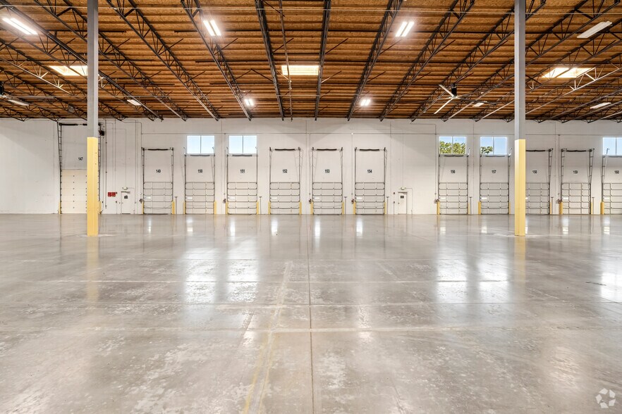 More Photos Of 3401 96th St S, Lakewood Distribution For Lease