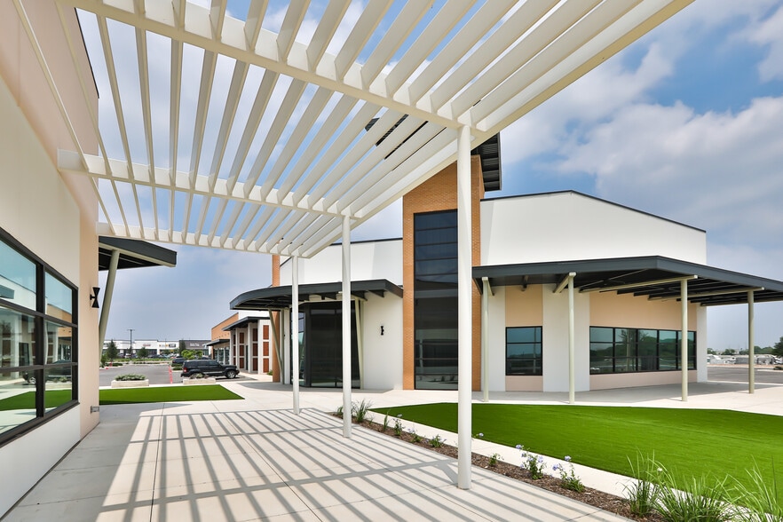 More Photos Of 857 Cibolo Valley Dr, Cibolo Unknown For Lease