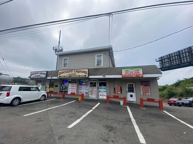 383 Forbes Ave  