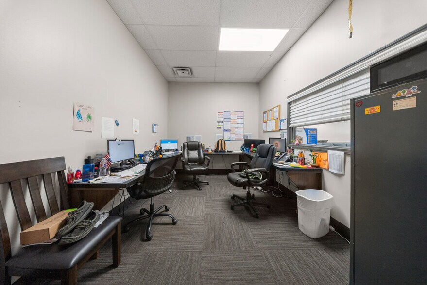 More Photos Of 1812 S Business 54, Eldon Bank For Sale