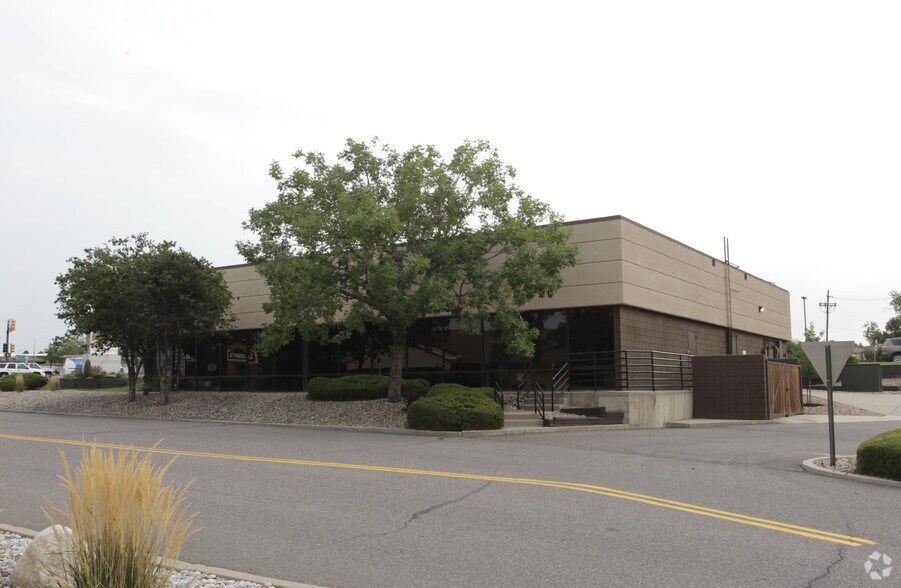 More Photos Of 8657-8795 Sheridan Blvd, Westminster Unknown For Lease