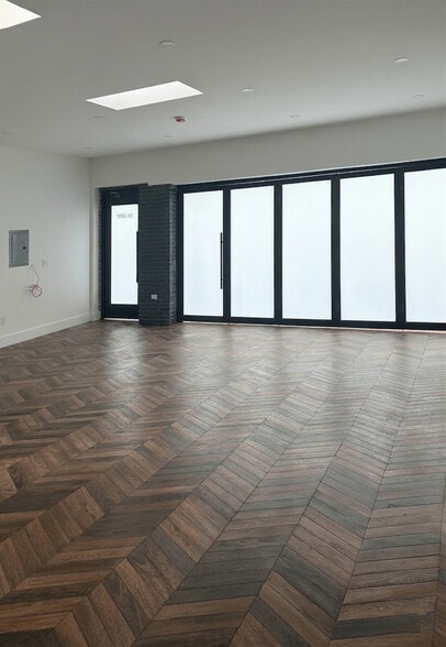 More Photos Of 268 Covert St, Brooklyn Office Residential For Lease