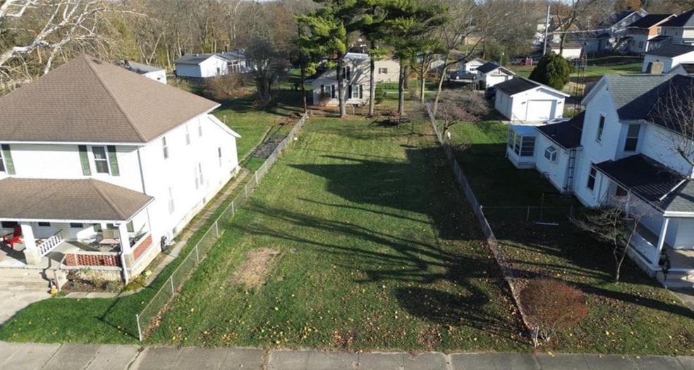 More Photos Of 366 Isabella st, Springfield Land For Sale