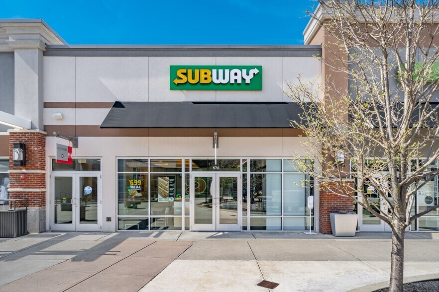 More Photos Of 400 S Wilson Rd, Sunbury Unknown For Sale