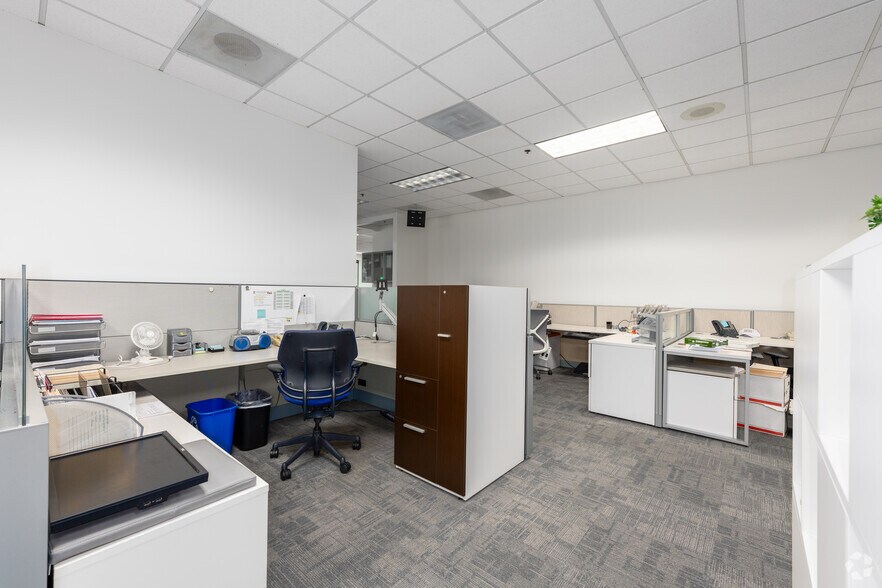 Photo of 1st Floor Ste 