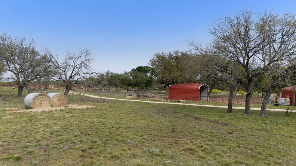 More Photos Of 15040 County Road 2200 rd, Lometa Land For Sale