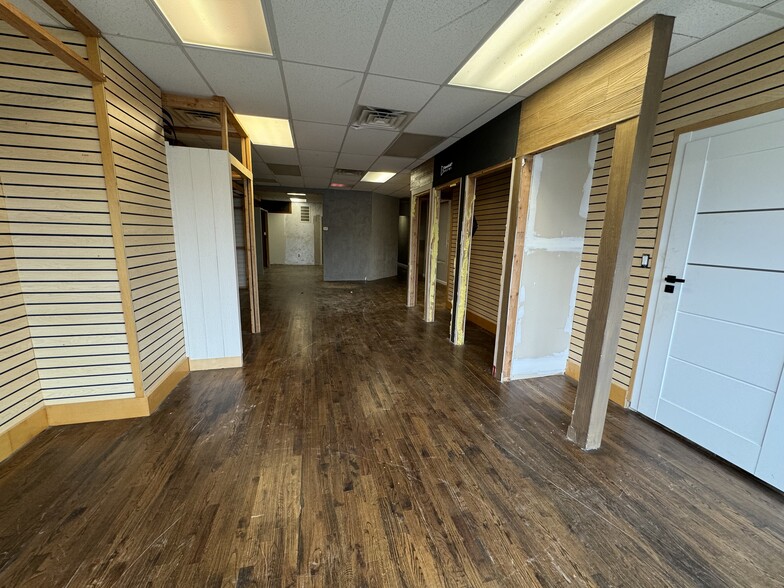More Photos Of 51-53 W Montauk Hwy, Lindenhurst Storefront Retail Office For Sale