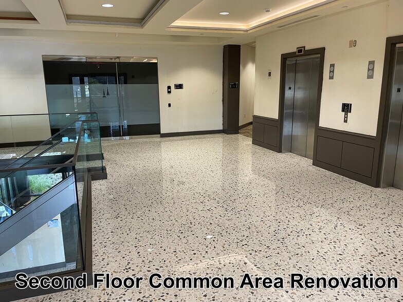 More Photos Of 9931 Corporate Campus Dr, Louisville Office For Sale