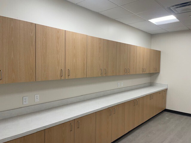 More Photos Of 100 Corporate Center Dr, Camp Hill Medical For Sale