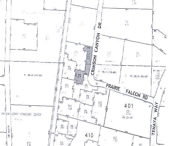 More Photos Of 7381 Prairie Falcon Rd, Las Vegas Medical For Lease