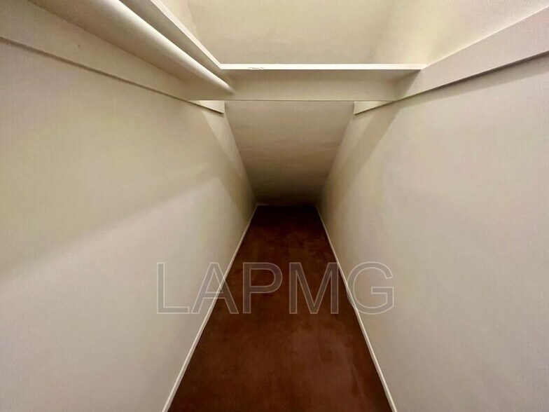 More Photos Of 8130 Norton Ave, West Hollywood Apartments For Sale