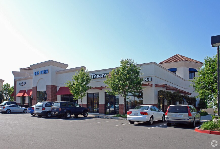 More Photos Of 2751 Del Paso Rd, Sacramento Unknown For Lease