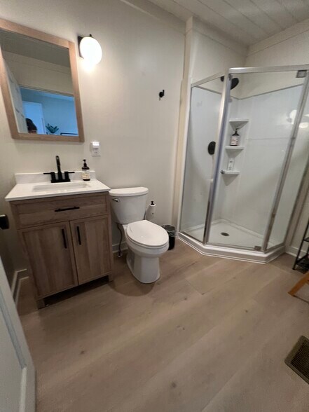 More Photos Of 943 Highway 64 Business, Hayesville Office Residential For Sale