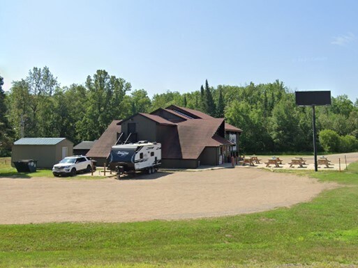 More Photos Of 21427 County Road 36, Emily Bar For Sale