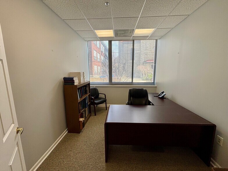 More Photos Of 2401 Pennsylvania Ave, Philadelphia Apartments For Sale