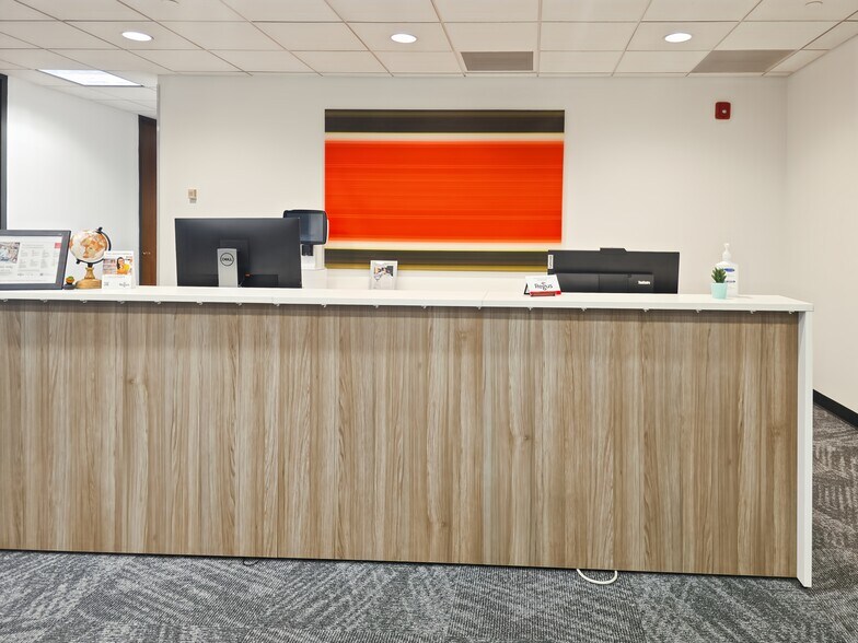 More Photos Of 600 Superior Ave, Cleveland Coworking Space