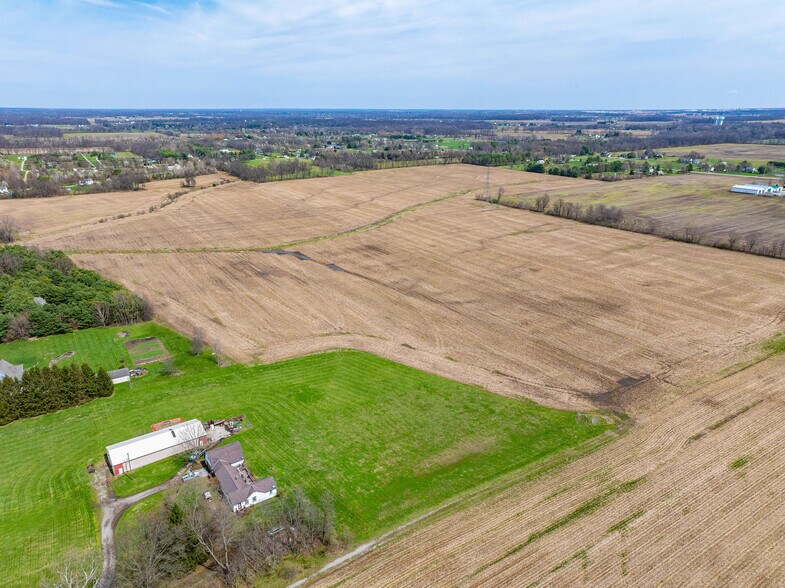 More Photos Of 0 HARLEM Rd, Galena Land For Sale