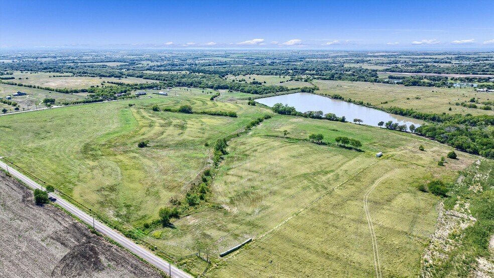 More Photos Of 10345 Co 174 rd, Celina Land For Sale
