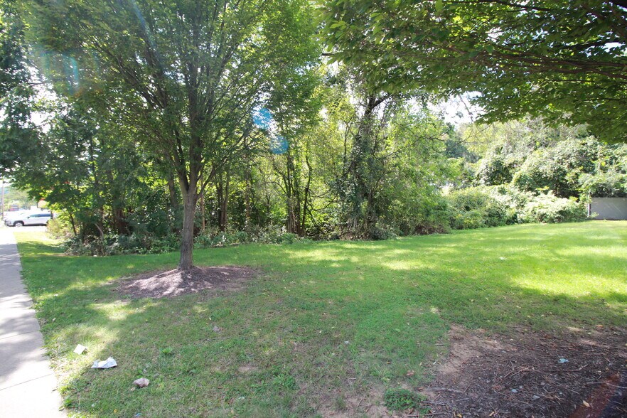 More Photos Of 618 Rodi Rd, Pittsburgh Land For Sale