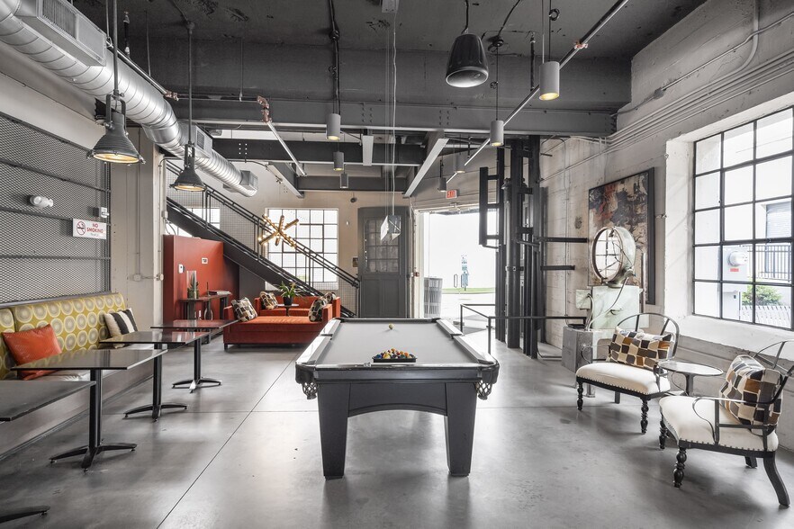 More Photos Of 575 E 4th St, Winston-Salem Apartments For Lease