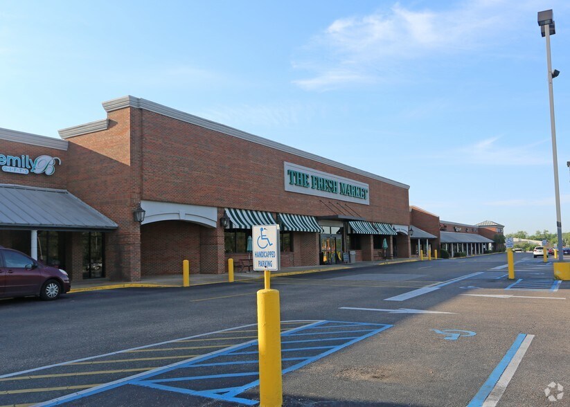 More Photos Of 1605-1663 Perry Hill Rd, Montgomery Freestanding For Lease