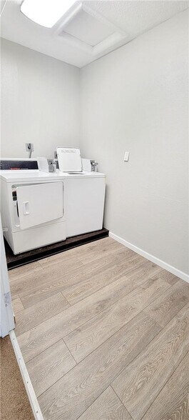 More Photos Of , Yates Center Multifamily For Sale