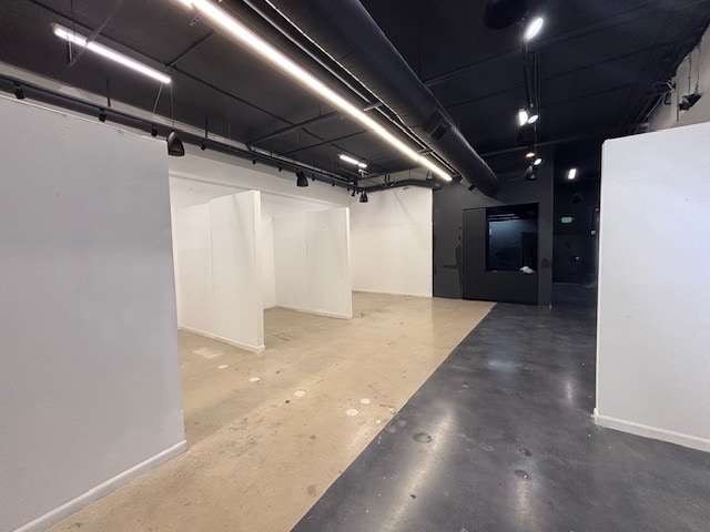 More Photos Of 240 NW 25th St, Miami Apartments For Lease