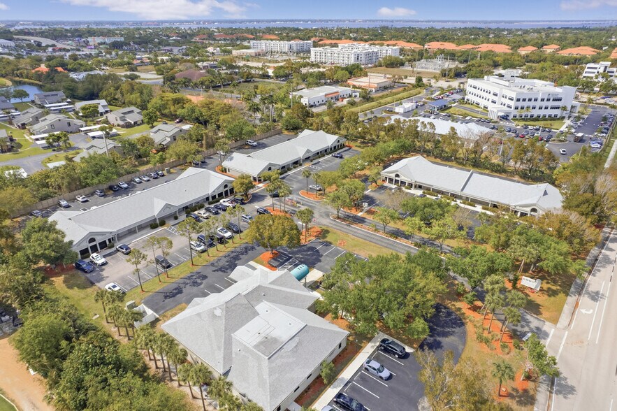 More Photos Of ,  Unknown For Sale