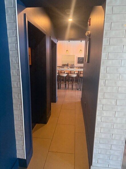 More Photos Of 266 Putnam Pike, Smithfield Storefront Retail Office For Sale
