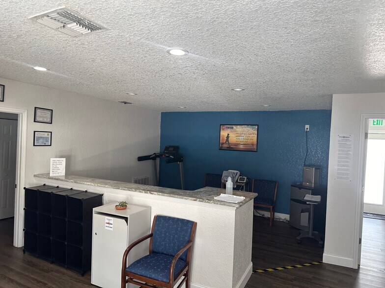 More Photos Of 2385 Tampa Rd, Palm Harbor Coworking Space
