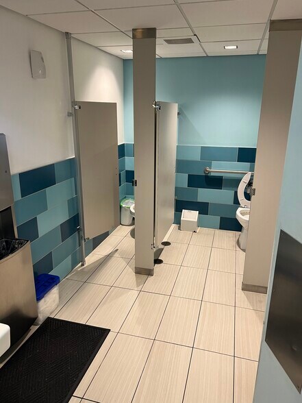 More Photos Of 1888 Cotillion Dr, Atlanta Loft Creative Space For Sale