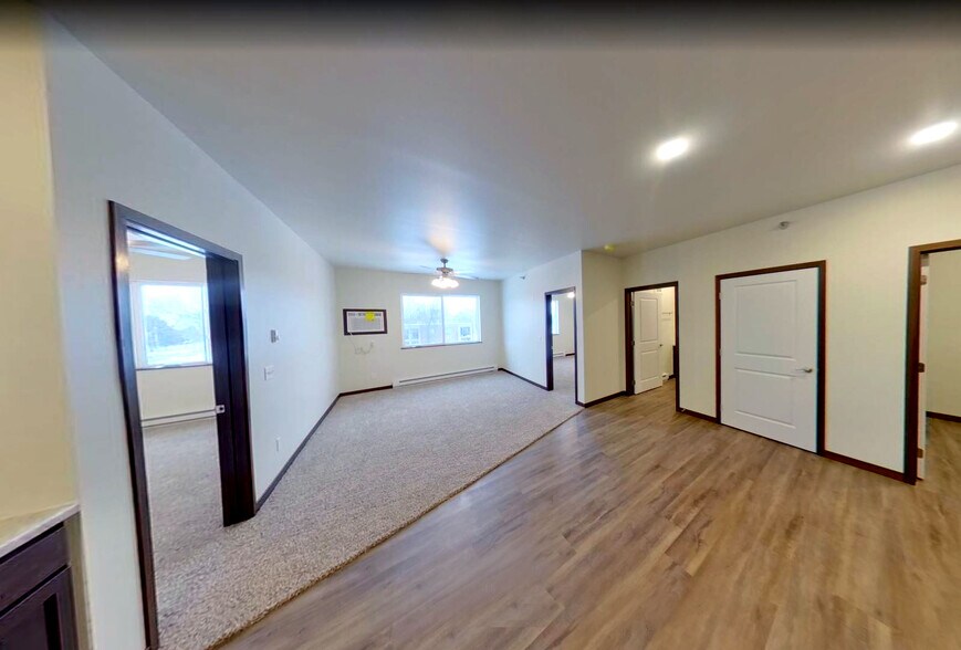 More Photos Of 904 E Milbank Ave, Milbank Apartments For Sale