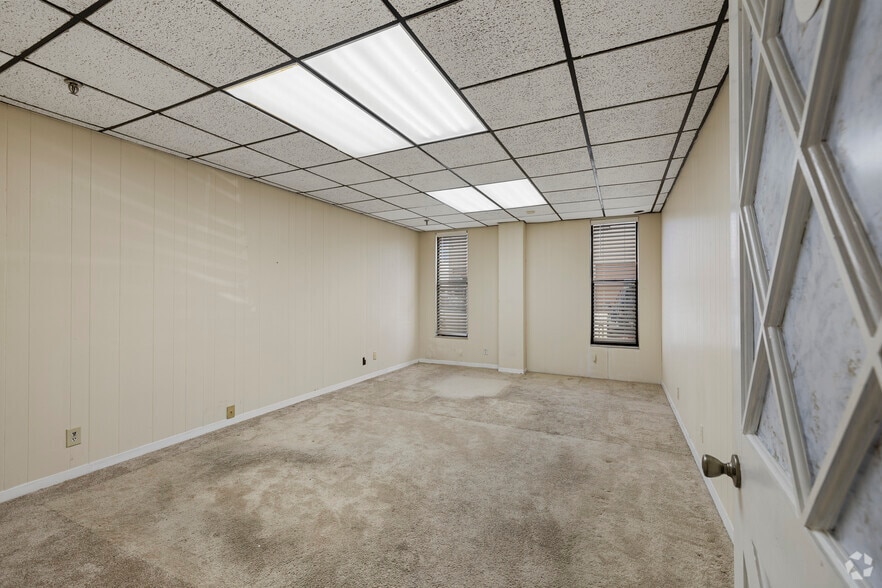 Photo of 1st Floor Ste 01B