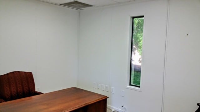 More Photos Of 11499 US Highway 69 S, Warren General Retail For Sale