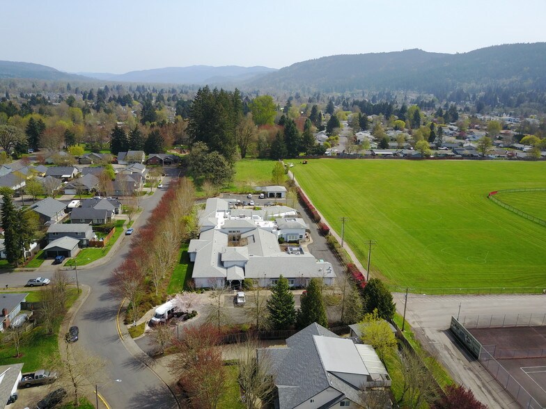 More Photos Of 6135 E St, Springfield Assisted Living For Sale