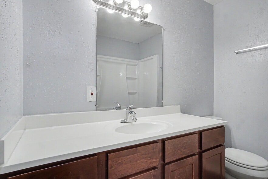 More Photos Of 1205 Avenue A, Katy Apartments For Sale