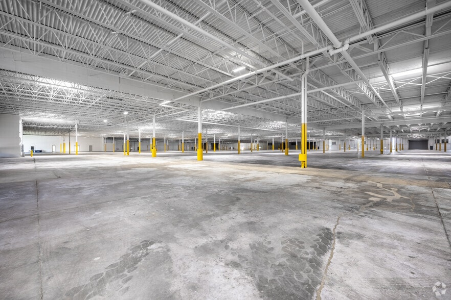 Photo of 1st Floor Ste 