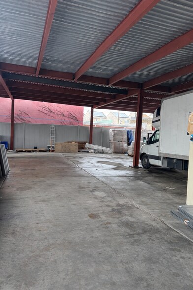 More Photos Of 3000 Richmond Ter, Staten Island Storefront For Lease