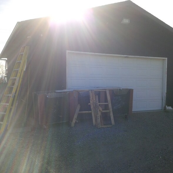 More Photos Of 24137 Old Banff Coach Rd, Calgary Land For Sale