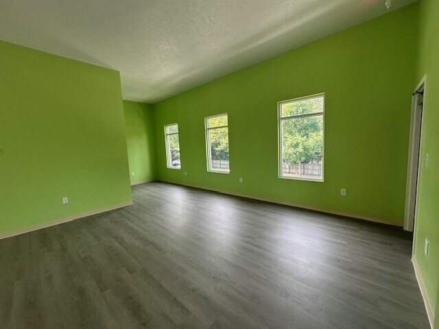 More Photos Of 1819 Fort Bragg Rd, Fayetteville Medical For Lease